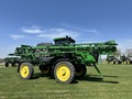 2024 John Deere 412R Self-Propelled Sprayer