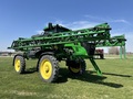 2024 John Deere 412R Self-Propelled Sprayer