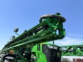 2024 John Deere 412R Self-Propelled Sprayer