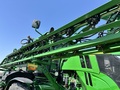 2024 John Deere 412R Self-Propelled Sprayer