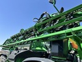 2024 John Deere 412R Self-Propelled Sprayer