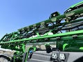 2024 John Deere 412R Self-Propelled Sprayer