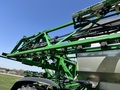 2024 John Deere 412R Self-Propelled Sprayer