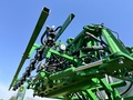 2024 John Deere 412R Self-Propelled Sprayer