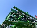 2024 John Deere 412R Self-Propelled Sprayer