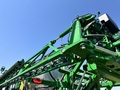 2024 John Deere 412R Self-Propelled Sprayer