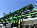 2024 John Deere 412R Self-Propelled Sprayer