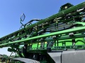2024 John Deere 412R Self-Propelled Sprayer