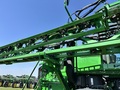 2024 John Deere 412R Self-Propelled Sprayer