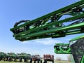 2024 John Deere 412R Self-Propelled Sprayer