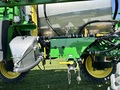 2024 John Deere 412R Self-Propelled Sprayer
