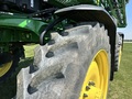 2024 John Deere 412R Self-Propelled Sprayer