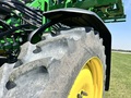 2024 John Deere 412R Self-Propelled Sprayer