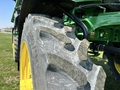 2024 John Deere 412R Self-Propelled Sprayer