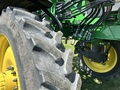 2024 John Deere 412R Self-Propelled Sprayer