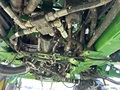 2024 John Deere 412R Self-Propelled Sprayer