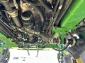 2024 John Deere 412R Self-Propelled Sprayer