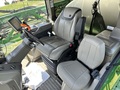 2024 John Deere 412R Self-Propelled Sprayer