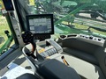 2024 John Deere 412R Self-Propelled Sprayer
