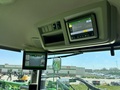 2024 John Deere 412R Self-Propelled Sprayer