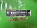 2024 John Deere 412R Self-Propelled Sprayer