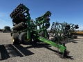 2019 John Deere 2680H Disk