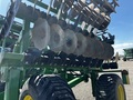 2019 John Deere 2680H Disk