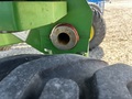 2019 John Deere 2680H Disk