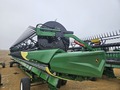2023 John Deere HD45F Platform