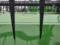 2023 John Deere HD45F Platform