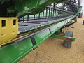 2023 John Deere HD45F Platform