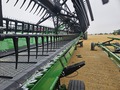 2023 John Deere HD45F Platform