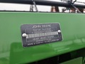 2023 John Deere HD45F Platform