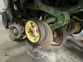 2010 John Deere 1770NT Planter