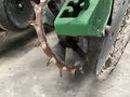 2010 John Deere 1770NT Planter