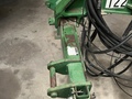2010 John Deere 1770NT Planter