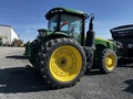 2017 John Deere 8295R Tractor
