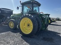 2017 John Deere 8295R Tractor