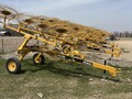 2025 Vermeer VR1224 Rake