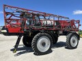 2016 Case IH Patriot 3240 Self-Propelled Sprayer