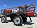 2016 Case IH Patriot 3240 Self-Propelled Sprayer