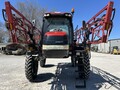 2016 Case IH Patriot 3240 Self-Propelled Sprayer