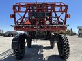 2016 Case IH Patriot 3240 Self-Propelled Sprayer