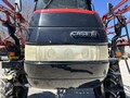 2016 Case IH Patriot 3240 Self-Propelled Sprayer