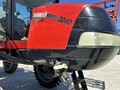 2016 Case IH Patriot 3240 Self-Propelled Sprayer