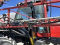 2016 Case IH Patriot 3240 Self-Propelled Sprayer