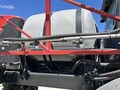 2016 Case IH Patriot 3240 Self-Propelled Sprayer