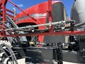 2016 Case IH Patriot 3240 Self-Propelled Sprayer