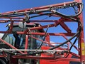 2016 Case IH Patriot 3240 Self-Propelled Sprayer