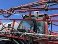 2016 Case IH Patriot 3240 Self-Propelled Sprayer